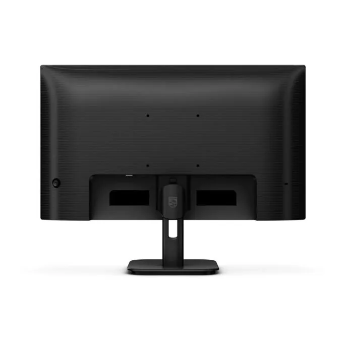 Philips 24E1N1200A - 23.8in IPS FHD 1920x1080 120Hz Monitor (Black) - VGA & HDMI, 4ms GTG 24E1N1100A/00 — image 3