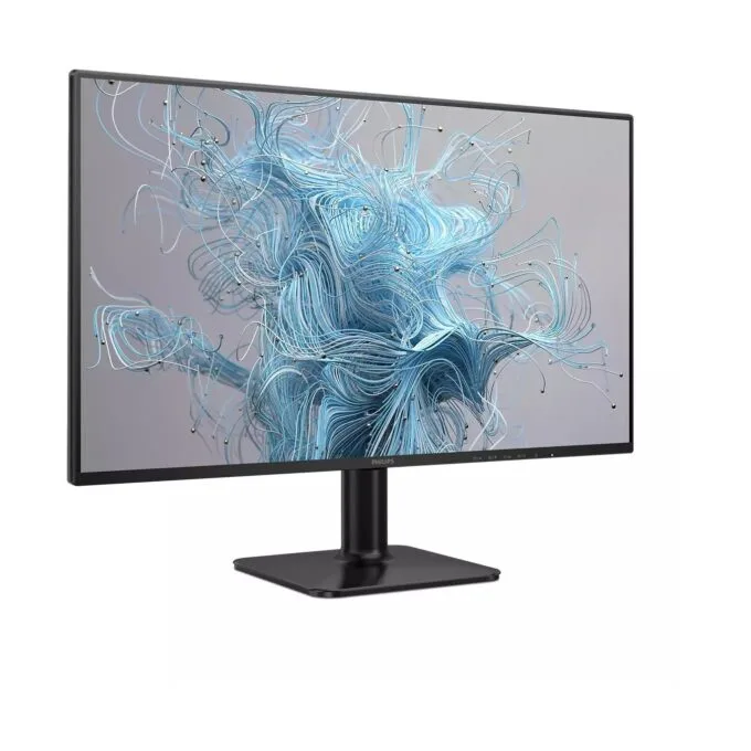 Philips 24E2N1110/00 23.8" Full HD IPS 120Hz 4ms HDMI/VGA - 24E2N1110 — image 11