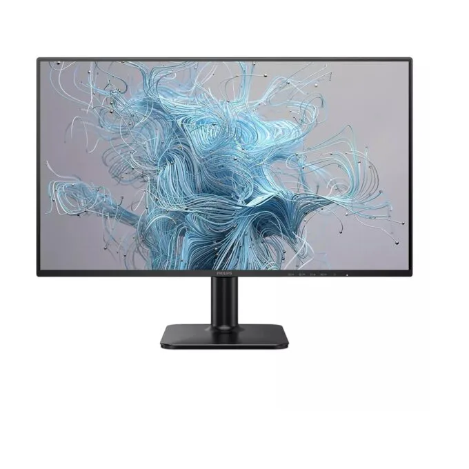 Philips 24E2N1110/00 23.8" Full HD IPS 120Hz 4ms HDMI/VGA - 24E2N1110 — image 7