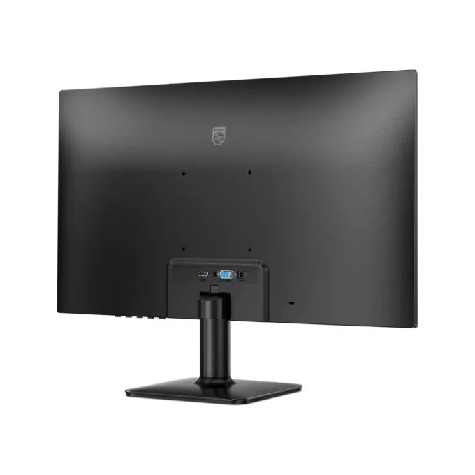 Philips 24E2N1110/00 23.8" Full HD IPS 120Hz 4ms HDMI/VGA - 24E2N1110 — image 9