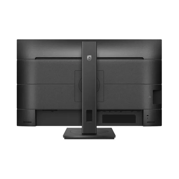 Philips 27-inch IPS Monitor - 279P1 - Flat, USB-C, 2x HDMI — image 4