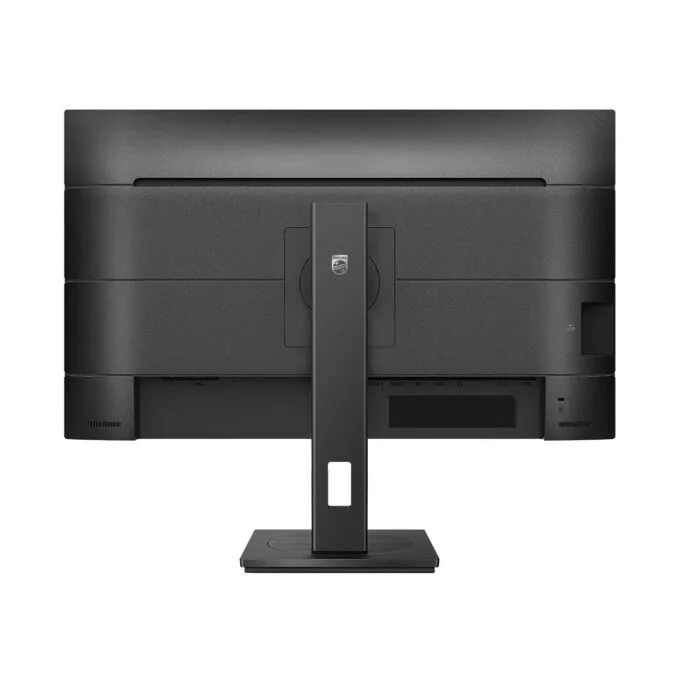 Philips 27-inch IPS Monitor - 279P1 - Flat, USB-C, 2x HDMI — image 5