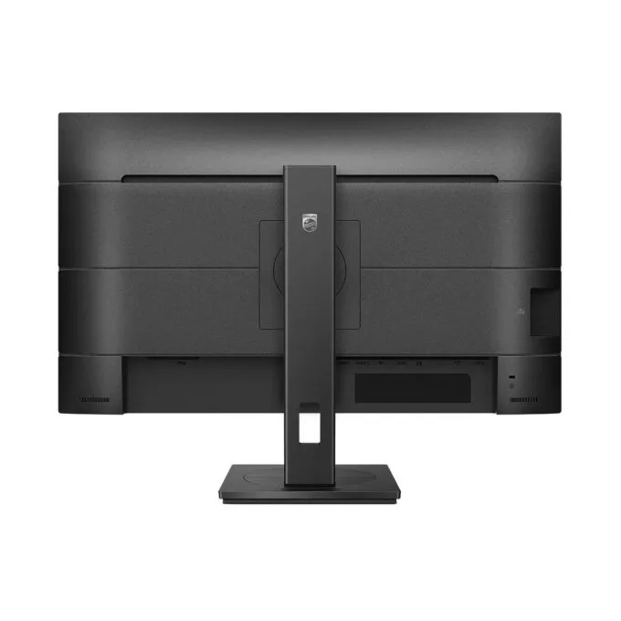 Philips 27-inch IPS Monitor - 279P1 - Flat, USB-C, 2x HDMI — image 6