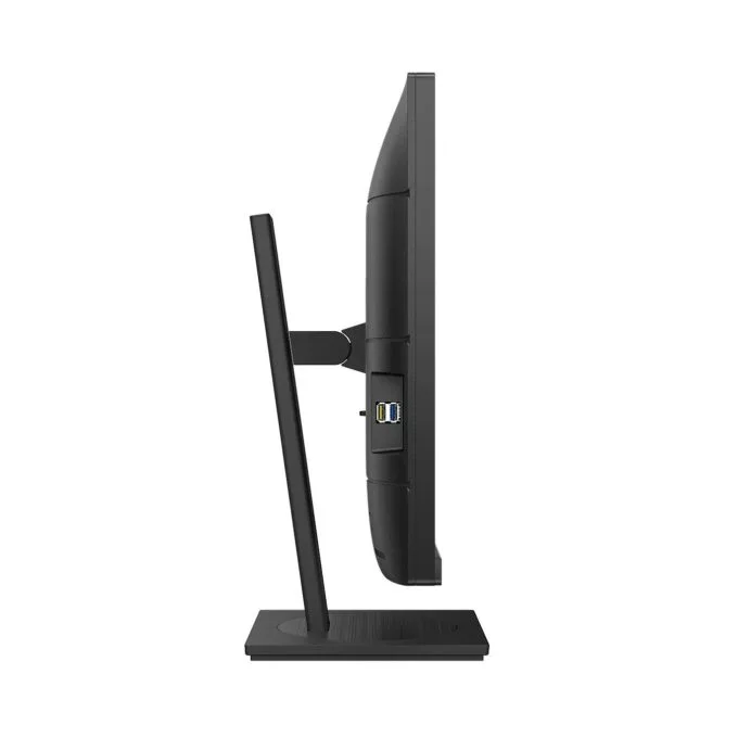 Philips 27-inch IPS Monitor - 279P1 - Flat, USB-C, 2x HDMI — image 7