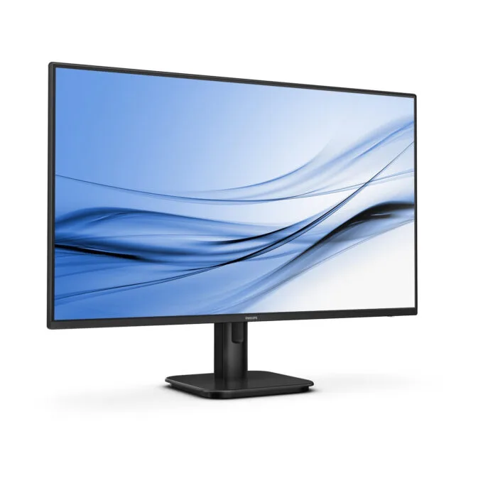 Philips 27E1N1100A - 27" FHD IPS Monitor, 100Hz, 1ms MPRT, HDMI/VGA, Speakers — image 11