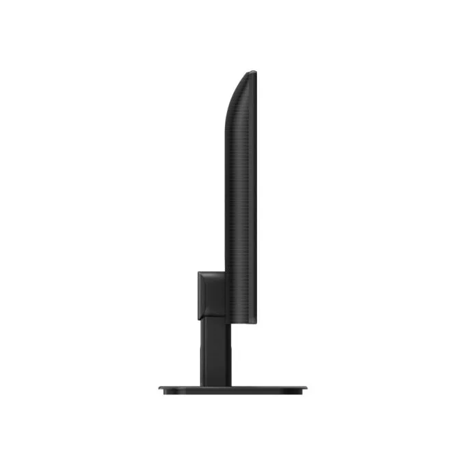 Philips 27E1N1100A - 27" FHD IPS Monitor, 100Hz, 1ms MPRT, HDMI/VGA, Speakers — image 3