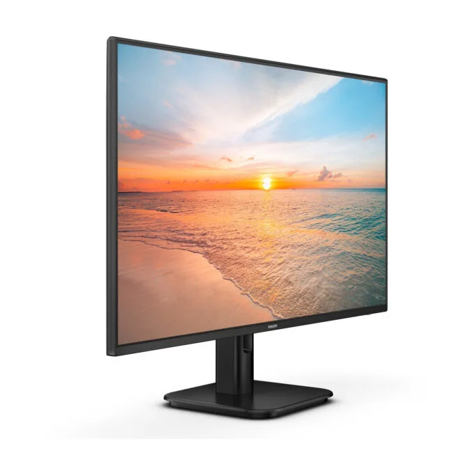 Philips 27E1N1100A - 27" FHD IPS Monitor, 100Hz, 1ms MPRT, HDMI/VGA, Speakers — image 21