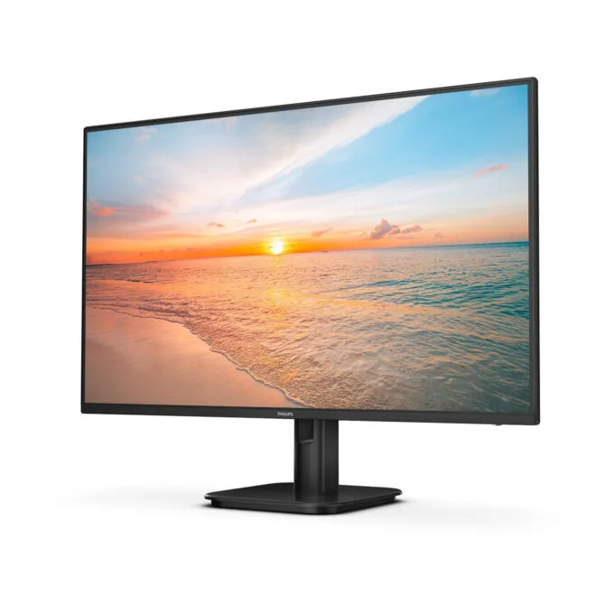 Philips 27E1N1100A - 27" FHD IPS Monitor, 100Hz, 1ms MPRT, HDMI/VGA, Speakers — image 22