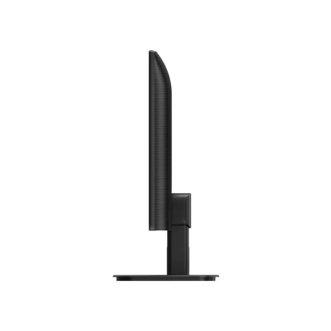 Philips 27E1N1100A - 27" FHD IPS Monitor, 100Hz, 1ms MPRT, HDMI/VGA, Speakers — image 4