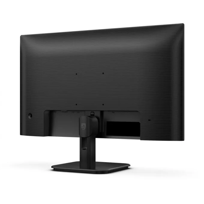 Philips 27E1N1100A - 27" FHD IPS Monitor, 100Hz, 1ms MPRT, HDMI/VGA, Speakers — image 5