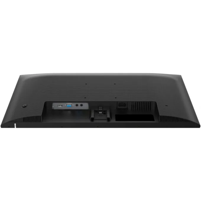 Philips 27E1N1100A - 27" FHD IPS Monitor, 100Hz, 1ms MPRT, HDMI/VGA, Speakers — image 7