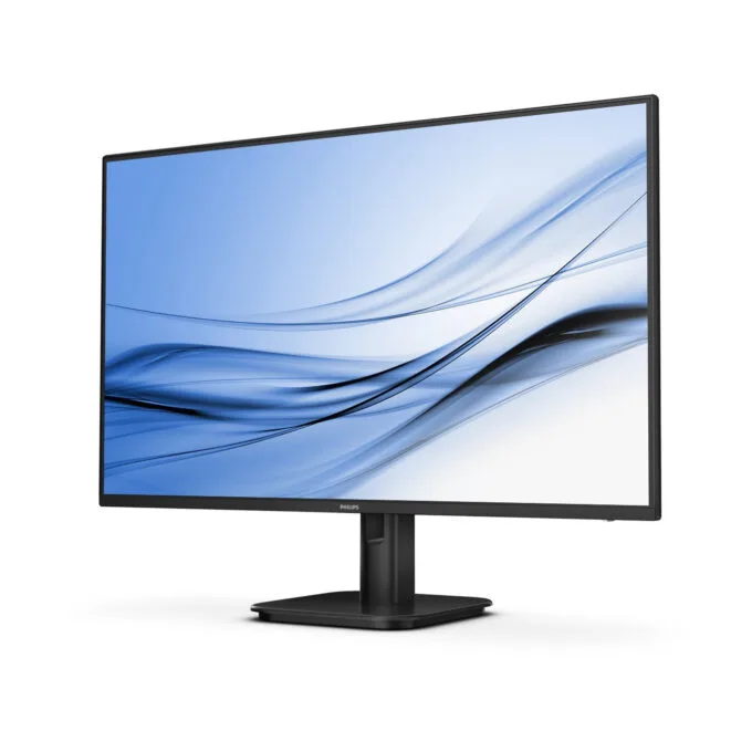 Philips 27E1N1100A - 27" FHD IPS Monitor, 100Hz, 1ms MPRT, HDMI/VGA, Speakers — image 10