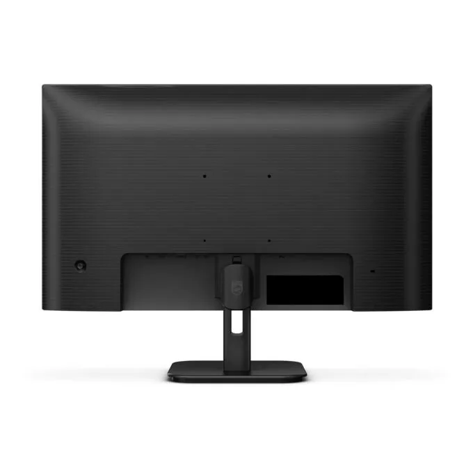 Philips 27E1N1200A - 27-inch Full HD IPS Monitor, 120Hz, 4ms GTG, HDMI & DP, VESA, Black — image 11