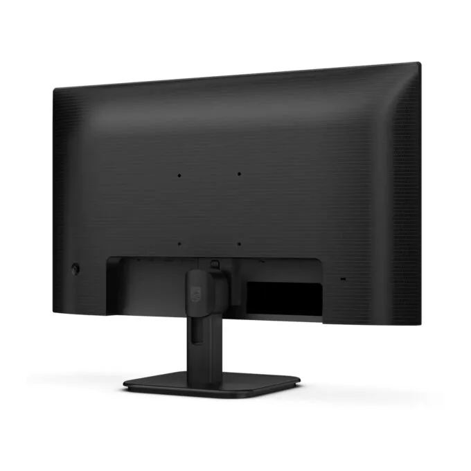 Philips 27E1N1200A - 27-inch Full HD IPS Monitor, 120Hz, 4ms GTG, HDMI & DP, VESA, Black — image 12
