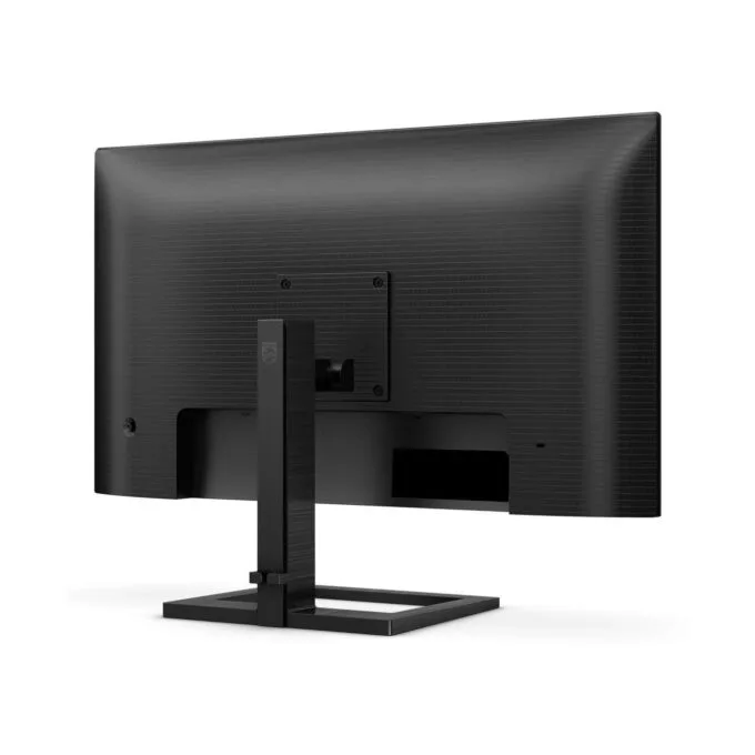 Philips 27E1N1300AE - 27-inch IPS Full HD Monitor, 100Hz, USB-C PD65W, HDMI 1.4, Height-Adjustable, Black — image 4