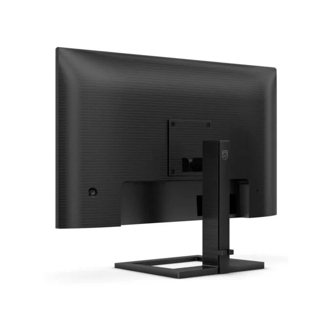 Philips 27E1N1300AE - 27-inch IPS Full HD Monitor, 100Hz, USB-C PD65W, HDMI 1.4, Height-Adjustable, Black — image 5