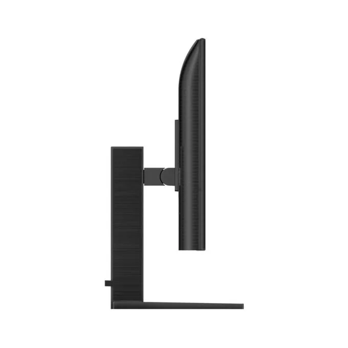 Philips 27E1N1300AE - 27-inch IPS Full HD Monitor, 100Hz, USB-C PD65W, HDMI 1.4, Height-Adjustable, Black — image 7