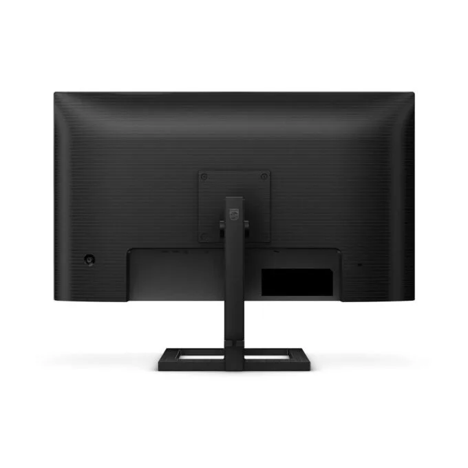 Philips 27E1N1300AE - 27-inch IPS Full HD Monitor, 100Hz, USB-C PD65W, HDMI 1.4, Height-Adjustable, Black — image 9