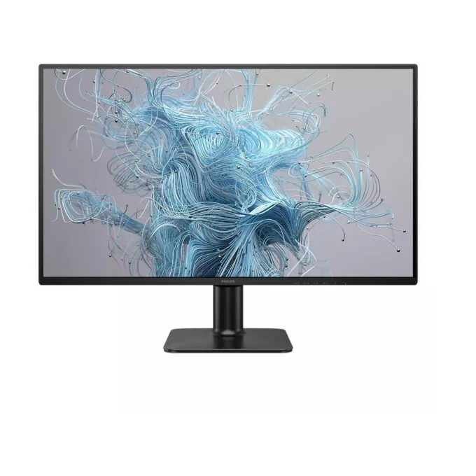 Philips 27E2N2500 27-inch QHD IPS 120Hz Monitor - DP 1.4, HDMI 2.0 — image 6