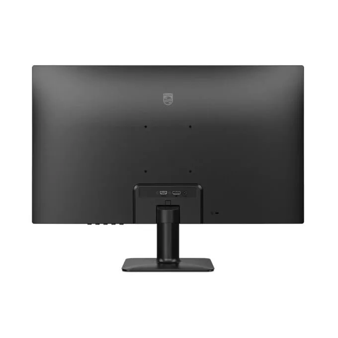 Philips 27E2N2500 27-inch QHD IPS 120Hz Monitor - DP 1.4, HDMI 2.0 — image 7