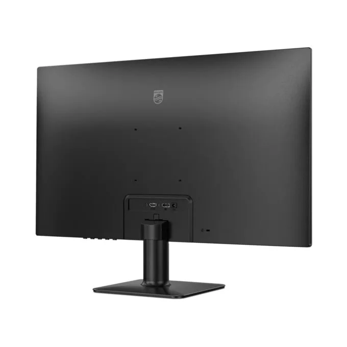 Philips 27E2N2500 27-inch QHD IPS 120Hz Monitor - DP 1.4, HDMI 2.0 — image 8