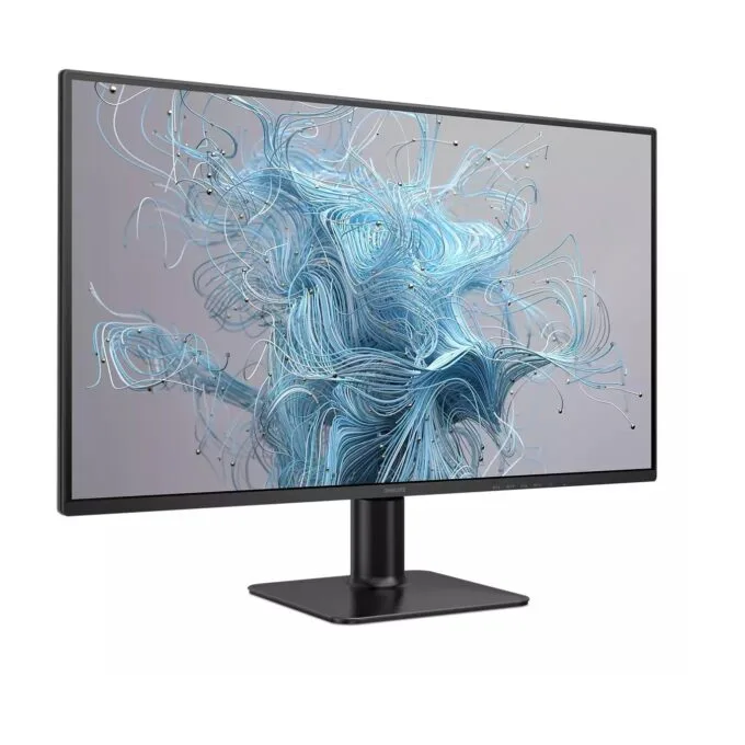 Philips 27E2N2500 27-inch QHD IPS 120Hz Monitor - DP 1.4, HDMI 2.0 — image 9