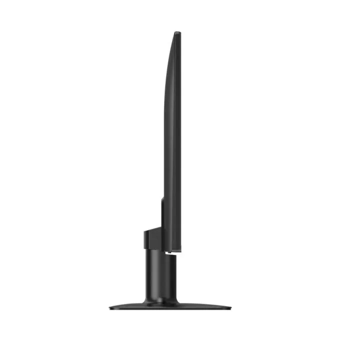 Philips 27E2N2500 27-inch QHD IPS 120Hz Monitor - DP 1.4, HDMI 2.0 — image 10