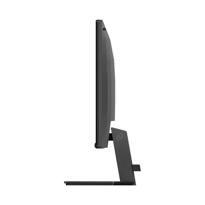 Philips 27M2N3200NF Full HD Display - 27M2N3200NF - Black, 27 inch — image 13