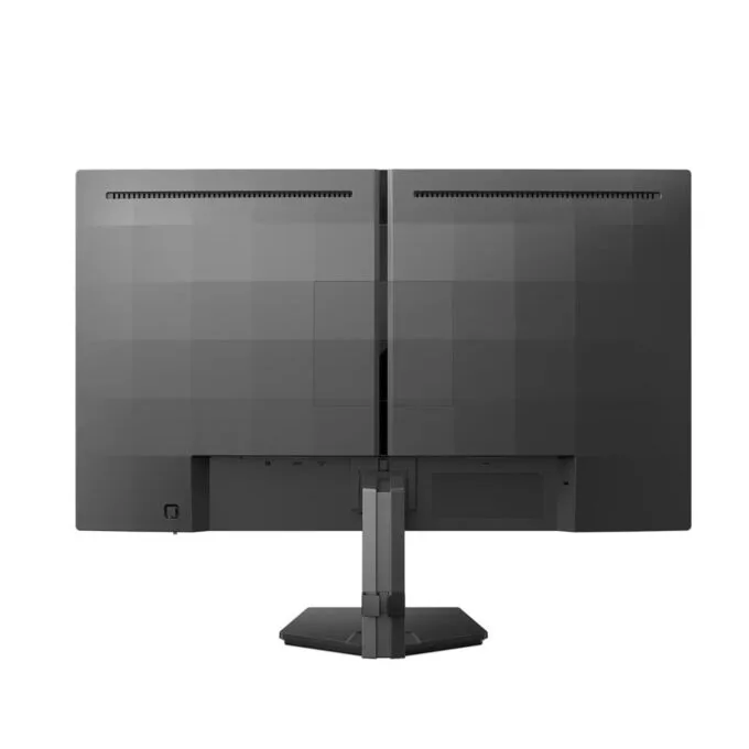 Philips 27M2N3200NF Full HD Display - 27M2N3200NF - Black, 27 inch — image 9