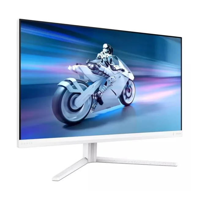 Philips - 27M2N5901A 00 - — image 11
