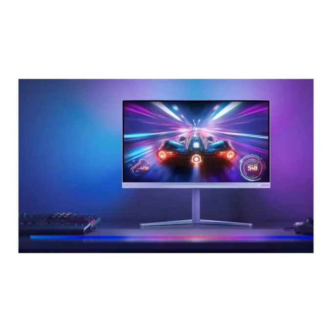 Philips - 27M2N5901A 00 - — image 12