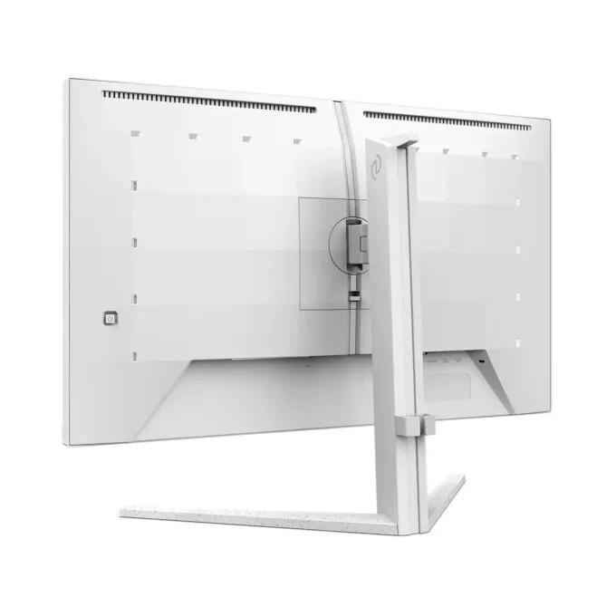 Philips - 27M2N5901A 00 - — image 13