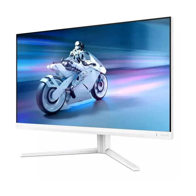 Philips - 27M2N5901A 00 - — image 3
