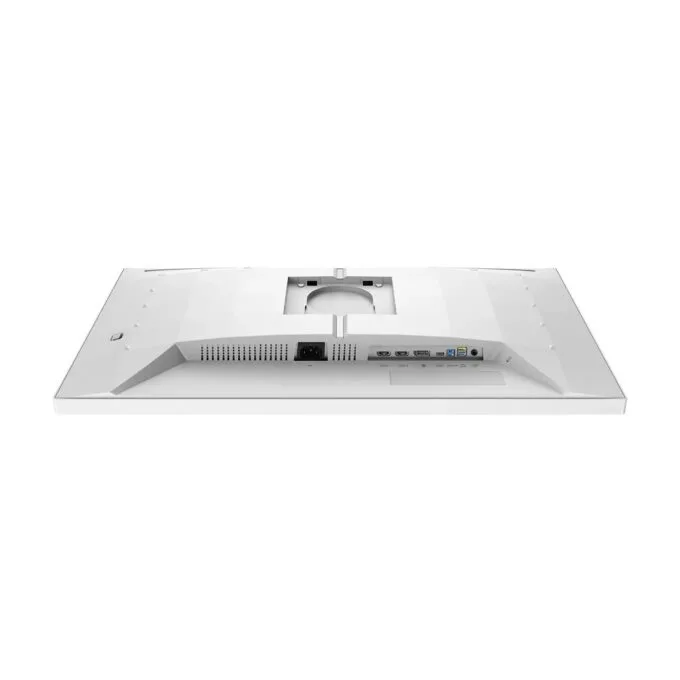 Philips - 27M2N5901A 00 - — image 4