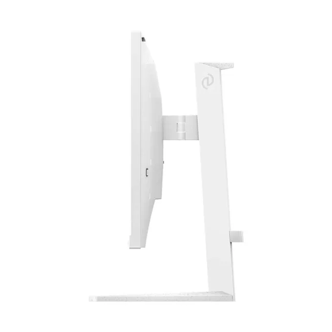 Philips - 27M2N5901A 00 - — image 5