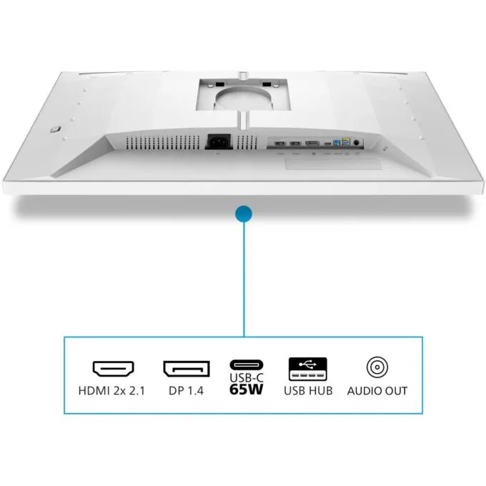 Philips - 27M2N5901A 00 - — image 7