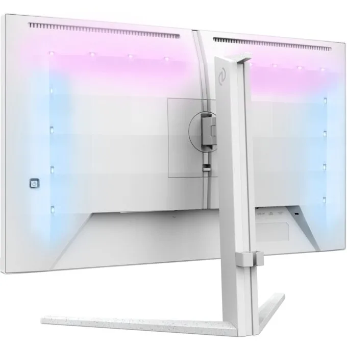 Philips - 27M2N5901A 00 - — image 8