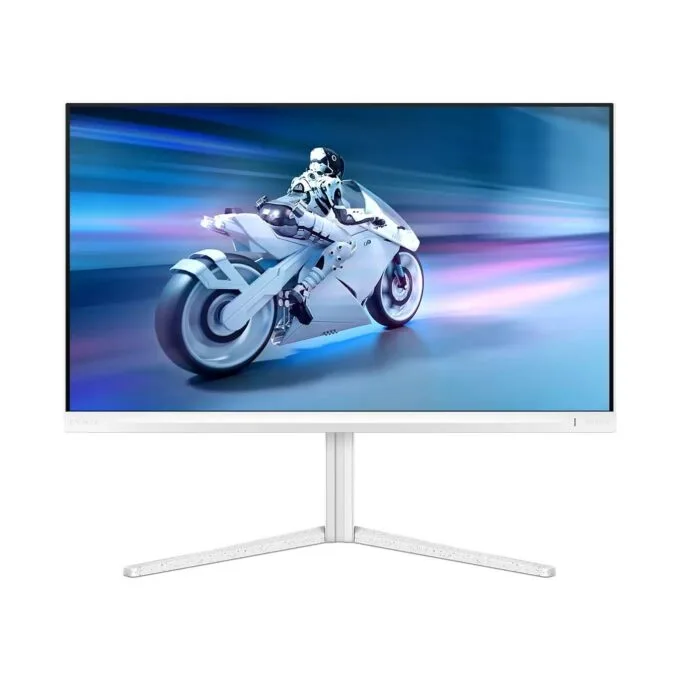 Philips - 27M2N5901A 00 - — image 9