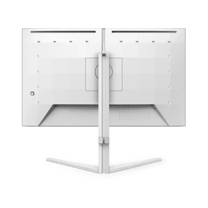 Philips - 27M2N5901A 00 - — image 10