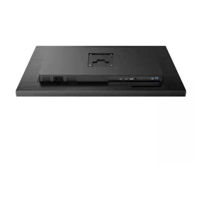 Philips 32B1N3800 32" 4K VA Monitor - HDMI 2.0, DP1.4, 4ms GTG, USB Hub, Height-Adjustable, Black — image 12