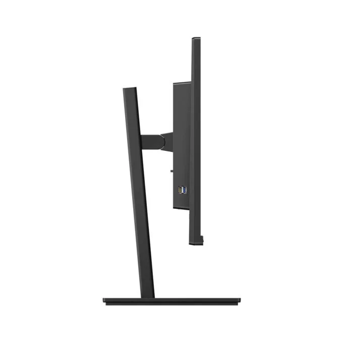 Philips 32B1N3800 32" 4K VA Monitor - HDMI 2.0, DP1.4, 4ms GTG, USB Hub, Height-Adjustable, Black — image 3