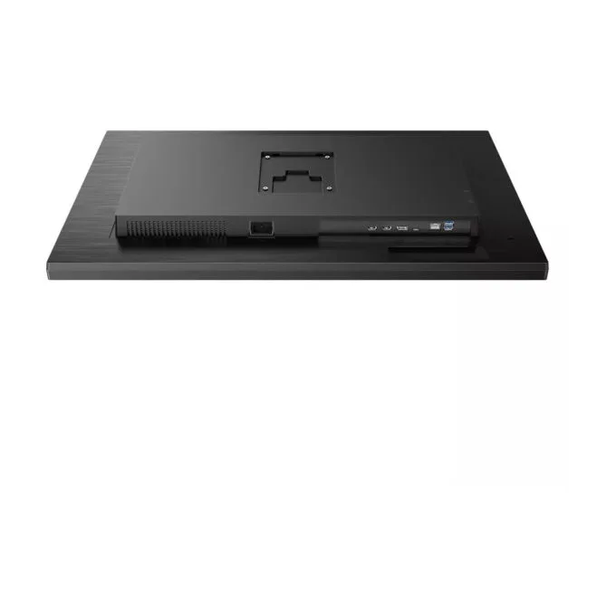 Philips 32B1U3900 - 31.5in 4K UHD VA Monitor, HDMI/DP/USB-C, Black — image 12