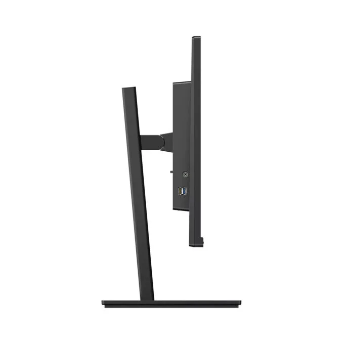 Philips 32B1U3900 - 31.5in 4K UHD VA Monitor, HDMI/DP/USB-C, Black — image 3