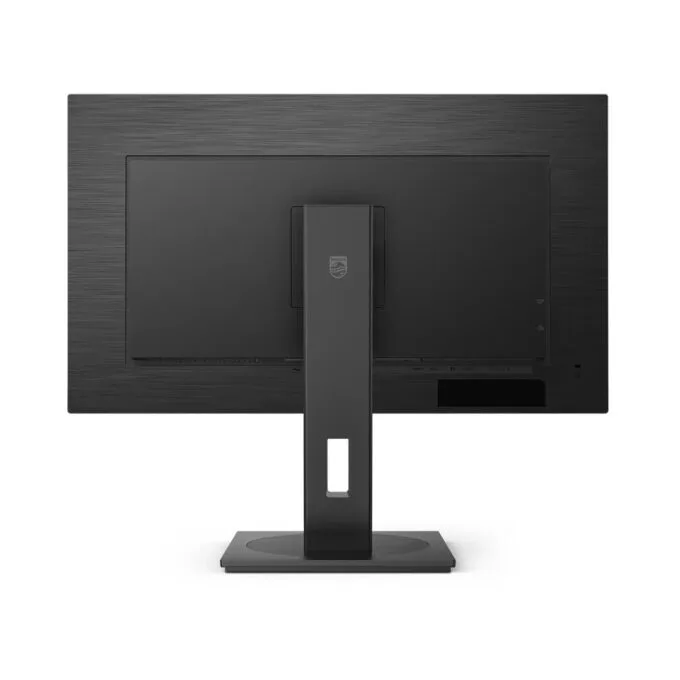 Philips 32B1U3900 - 31.5in 4K UHD VA Monitor, HDMI/DP/USB-C, Black — image 8