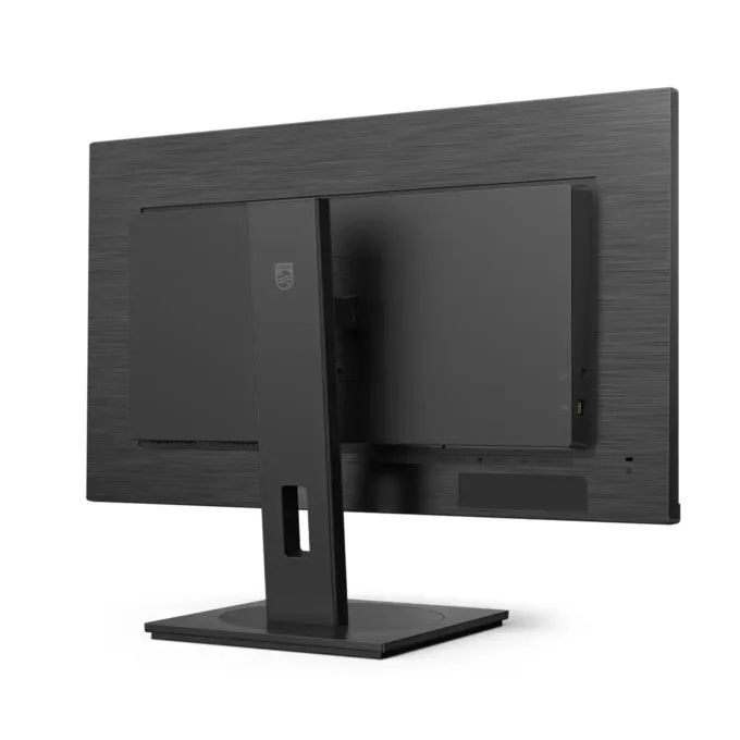 Philips 32B1U3900 - 31.5in 4K UHD VA Monitor, HDMI/DP/USB-C, Black — image 10