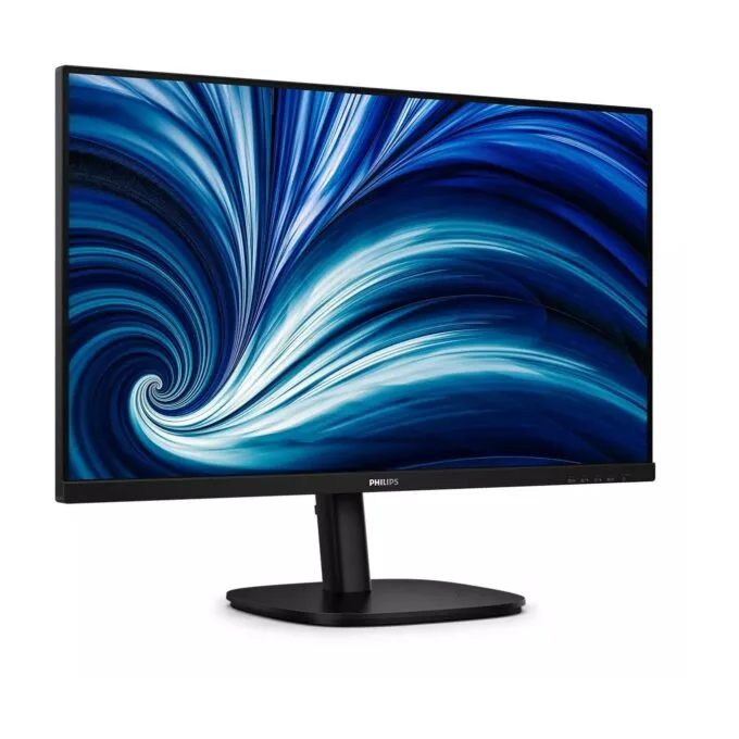 Philips - 32B2U3601 00 — image 12