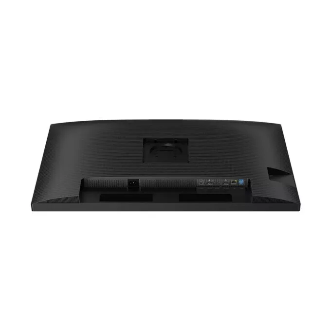 Philips - 32B2U3601 00 — image 4