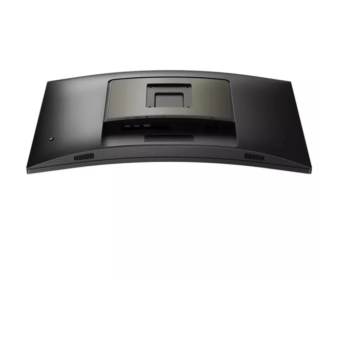 Philips 32M1C5200W - 31.5-inch curved VA monitor, 2x HDMI + DP, 16:9, retail — image 5