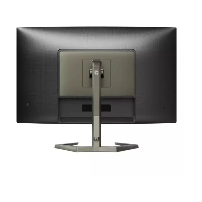 Philips 32M1C5200W - 31.5-inch curved VA monitor, 2x HDMI + DP, 16:9, retail — image 6