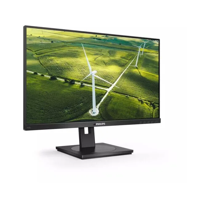 Philips 60.5 cm (23.8 inches) - 242B1G - 16:9 DVI+HDMI+DP+USB IPS — image 5